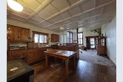 7610 N Prairie Road, Muscoda, WI 53573 - Photo 36