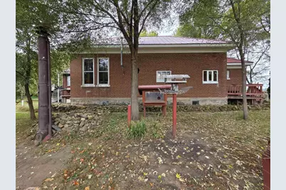 7610 Prairie Road, Muscoda, WI 53573 - Photo 14