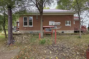 7610 Prairie Rd, Muscoda, WI 53573 - Photo 14