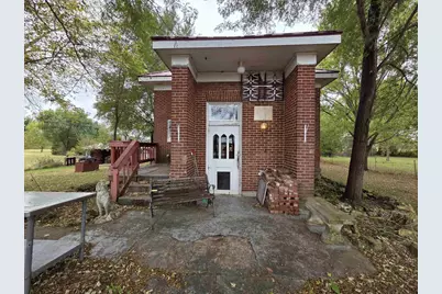 7610 N Prairie Road, Muscoda, WI 53573 - Photo 16