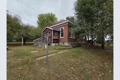 7610 Prairie Road, Muscoda, WI 53573 - Photo 8