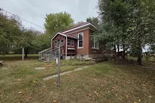7610 Prairie Rd, Muscoda, WI 53573 - Photo 8