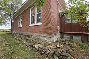 7610 N Prairie Rd, Muscoda, WI 53573 - Photo 6