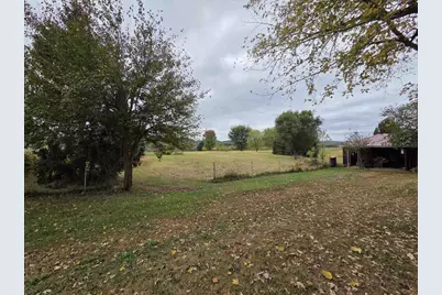 7610 Prairie Road, Muscoda, WI 53573 - Photo 22