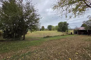 7610 Prairie Rd, Muscoda, WI 53573 - Photo 22