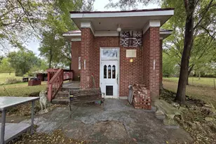 7610 Prairie Rd, Muscoda, WI 53573 - Photo 20