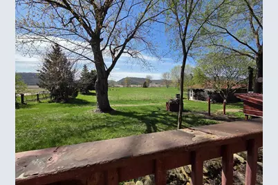 7610 Prairie Road, Muscoda, WI 53573 - Photo 60