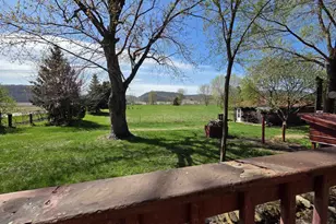 7610 Prairie Rd, Muscoda, WI 53573 - Photo 60