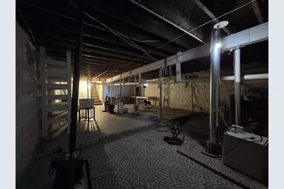 7610 N Prairie Road, Muscoda, WI 53573 - Photo 50