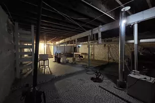 7610 N Prairie Rd, Muscoda, WI 53573 - Photo 50