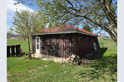 7610 Prairie Road, Muscoda, WI 53573 - Photo 4