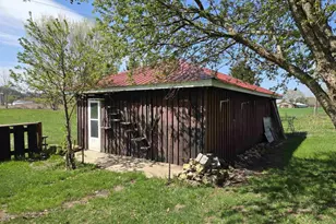 7610 Prairie Rd, Muscoda, WI 53573 - Photo 4