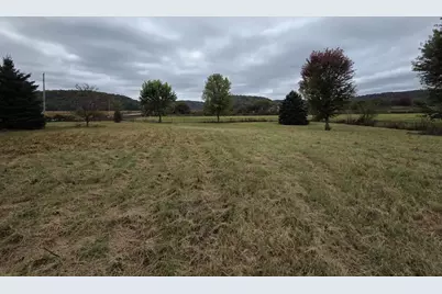 7610 Prairie Road, Muscoda, WI 53573 - Photo 26
