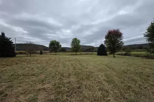 7610 Prairie Rd, Muscoda, WI 53573 - Photo 26