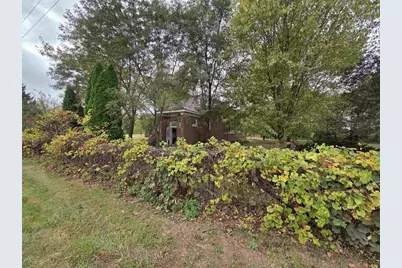 7610 Prairie Road, Muscoda, WI 53573 - Photo 34