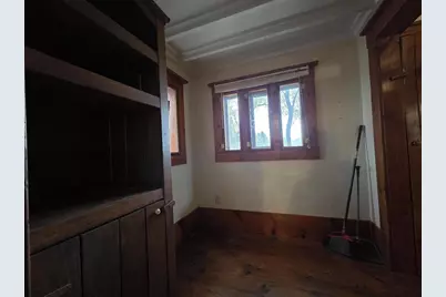 7610 N Prairie Road, Muscoda, WI 53573 - Photo 34