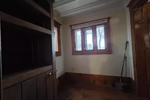 7610 N Prairie Rd, Muscoda, WI 53573 - Photo 34