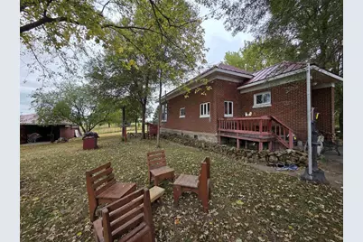 7610 Prairie Road, Muscoda, WI 53573 - Photo 50