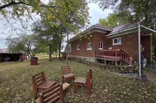 7610 Prairie Rd, Muscoda, WI 53573 - Photo 50