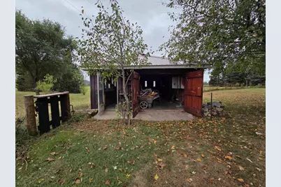 7610 Prairie Road, Muscoda, WI 53573 - Photo 16