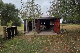 7610 Prairie Rd, Muscoda, WI 53573 - Photo 16