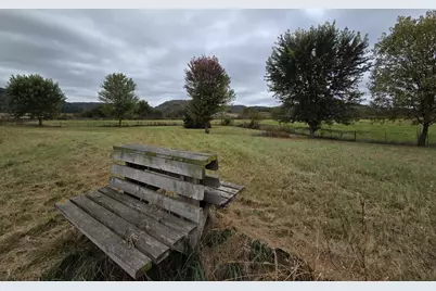 7610 N Prairie Road, Muscoda, WI 53573 - Photo 24