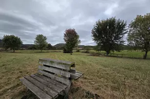 7610 N Prairie Rd, Muscoda, WI 53573 - Photo 24