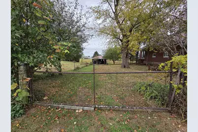 7610 Prairie Road, Muscoda, WI 53573 - Photo 36