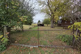7610 Prairie Rd, Muscoda, WI 53573 - Photo 36
