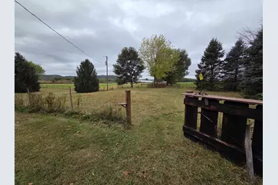 7610 Prairie Road, Muscoda, WI 53573 - Photo 12