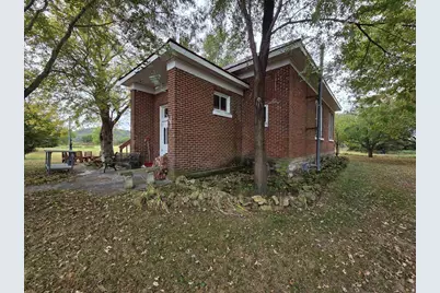 7610 N Prairie Road, Muscoda, WI 53573 - Photo 1