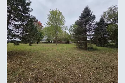 7610 Prairie Road, Muscoda, WI 53573 - Photo 30