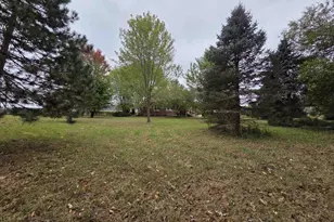 7610 Prairie Rd, Muscoda, WI 53573 - Photo 30