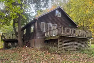 22495 County Hwy Dd Rd, Richland Center, WI 53581 - Photo 2