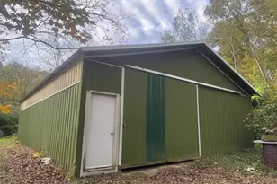 22495 County Hwy Dd Rd, Richland Center, WI 53581 - Photo 4