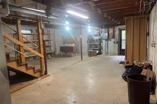 22495 County Hwy Dd Rd, Richland Center, WI 53581 - Photo 18