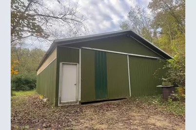 22495 County Hwy Dd Road, Richland Center, WI 53581 - Photo 16