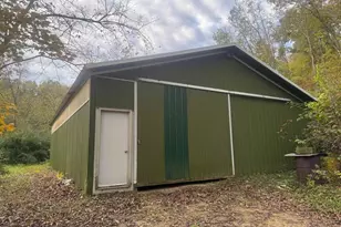 22495 County Hwy Dd Rd, Richland Center, WI 53581 - Photo 16