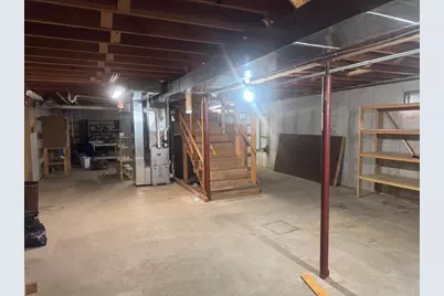 22495 County Hwy Dd Road, Richland Center, WI 53581 - Photo 20