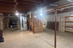 22495 County Hwy Dd Rd, Richland Center, WI 53581 - Photo 20