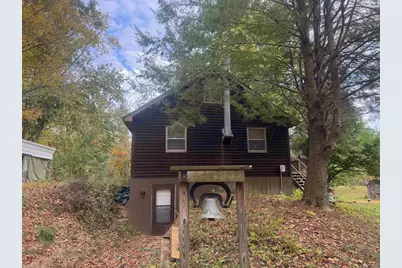 22495 County Hwy Dd Road, Richland Center, WI 53581 - Photo 34