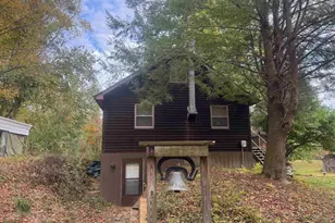 22495 County Hwy Dd Rd, Richland Center, WI 53581 - Photo 34