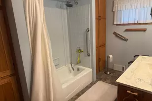 22495 County Hwy Dd Rd, Richland Center, WI 53581 - Photo 10