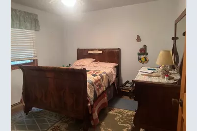 22495 County Hwy Dd Road, Richland Center, WI 53581 - Photo 30