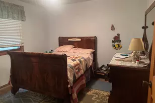 22495 County Hwy Dd Rd, Richland Center, WI 53581 - Photo 30