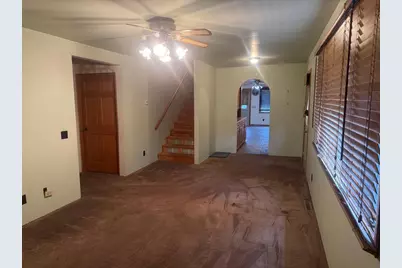 22495 County Hwy Dd Road, Richland Center, WI 53581 - Photo 28