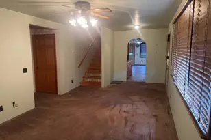 22495 County Hwy Dd Rd, Richland Center, WI 53581 - Photo 28