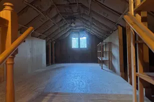 22495 County Hwy Dd Rd, Richland Center, WI 53581 - Photo 12