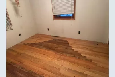 22495 County Hwy Dd Road, Richland Center, WI 53581 - Photo 38