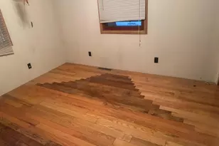 22495 County Hwy Dd Rd, Richland Center, WI 53581 - Photo 38